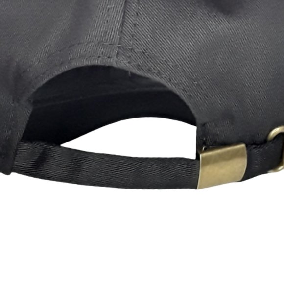 Among Us Baseball Cap Adjustable Strap OS Adult Hat - Picture 4 of 6